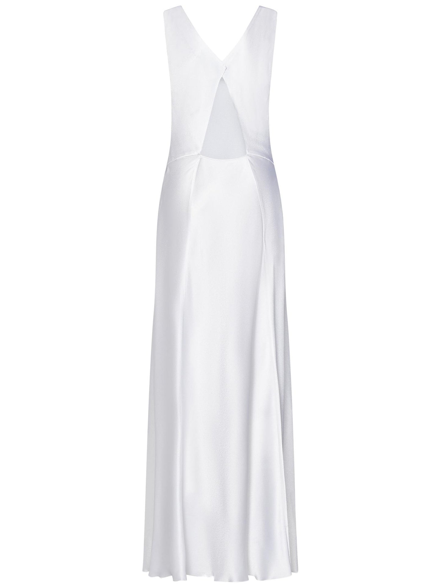 Alberta Ferretti J042716190001