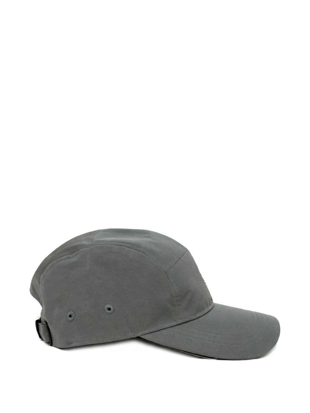 Cappello Chrome-R C.P. Company 20CMAC047A110545A 809 C.P. Company 
