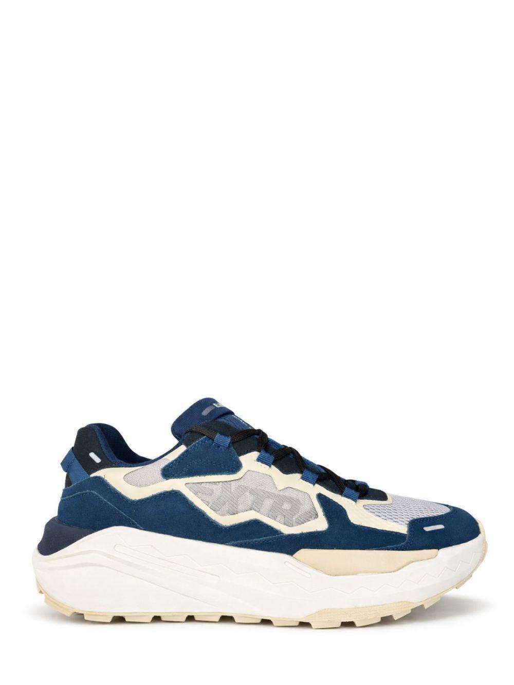 Sneakers Kaizen XL 1.06 EXTR4 1202511 01 EXTR4 