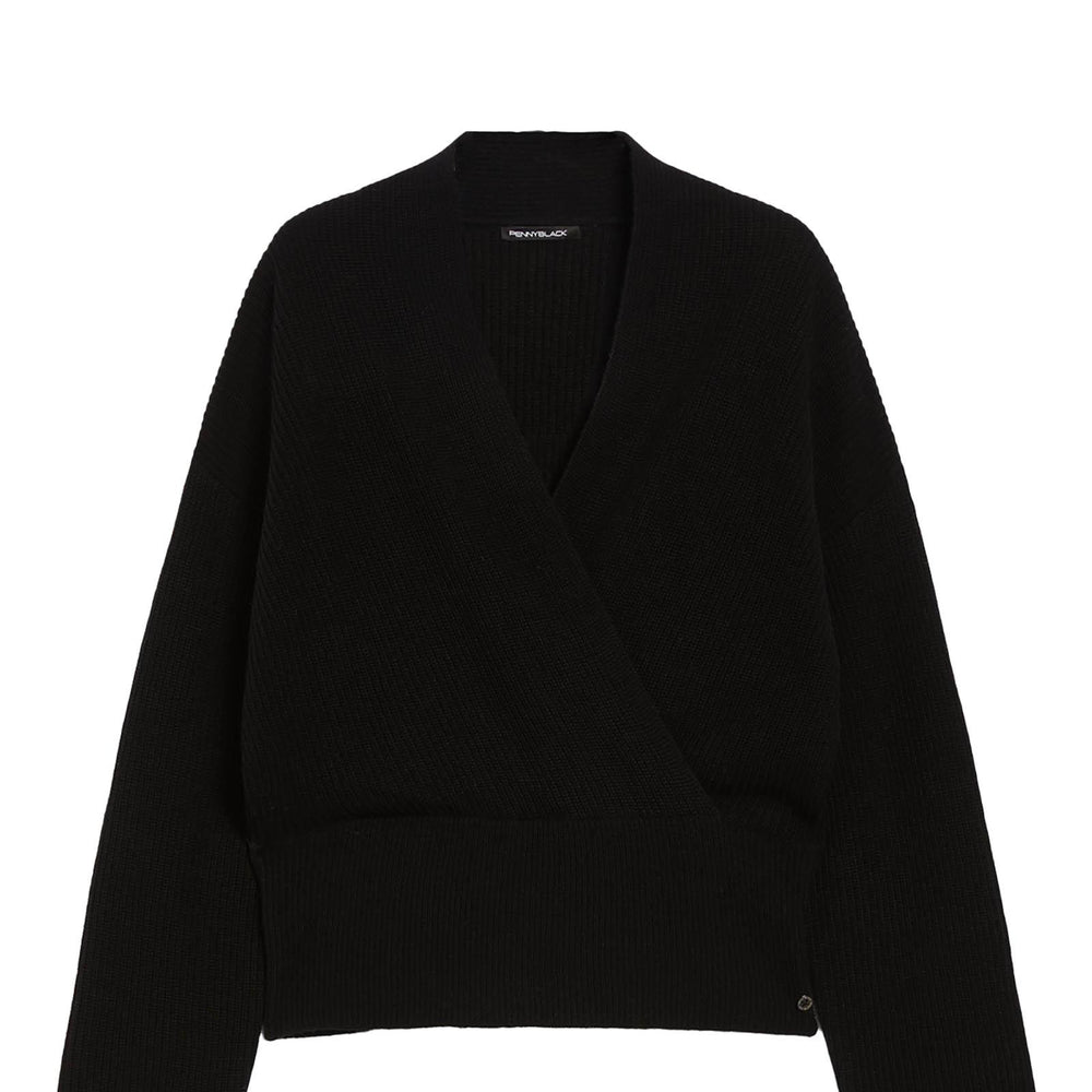 Maglia Pennyblack 2521366243200 007 Pennyblack 