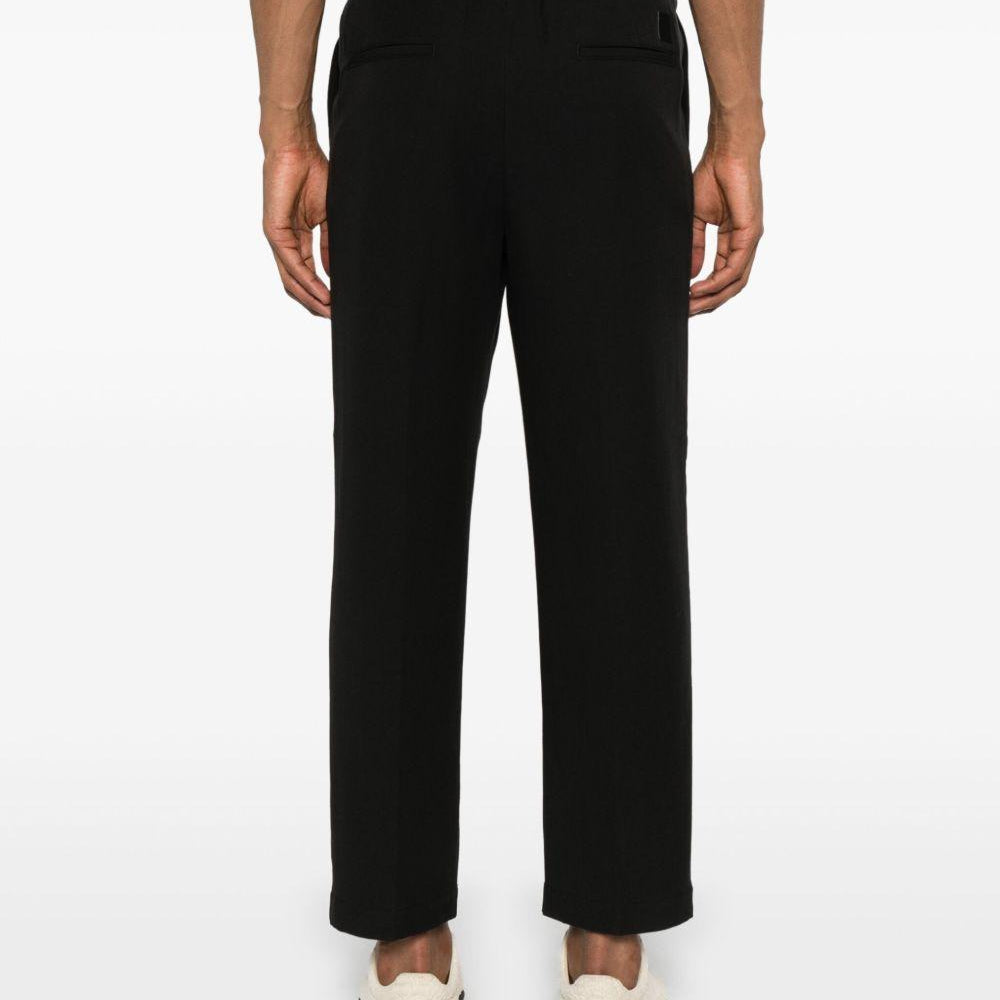 Pantaloni Jacob Cohen JUMPT017001T773A C74 Jacob Cohen 