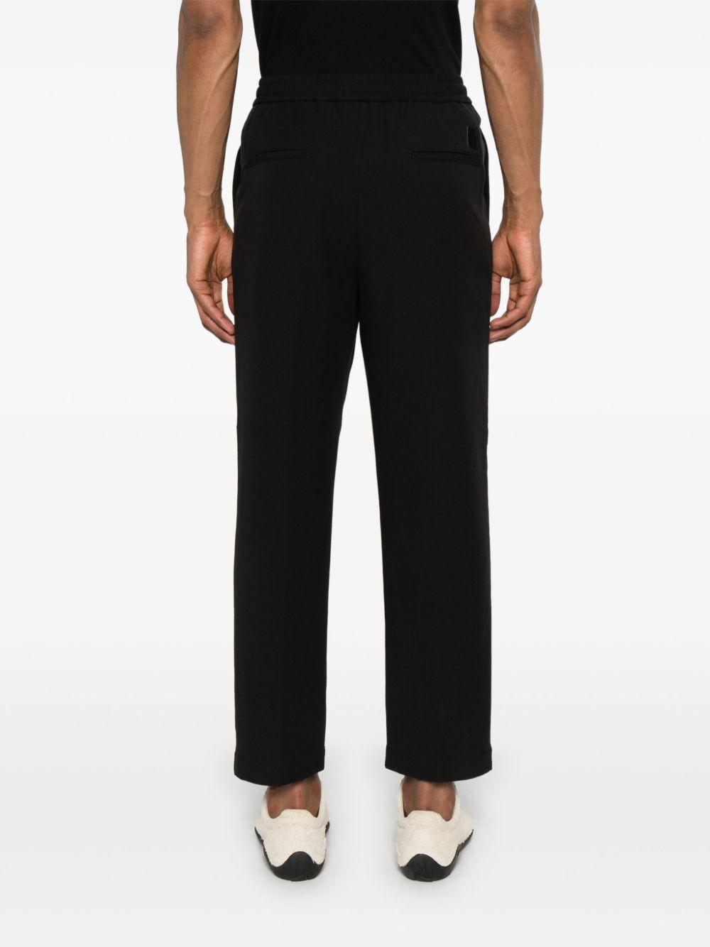 Pantaloni Jacob Cohen JUMPT017001T773A C74 Jacob Cohen 
