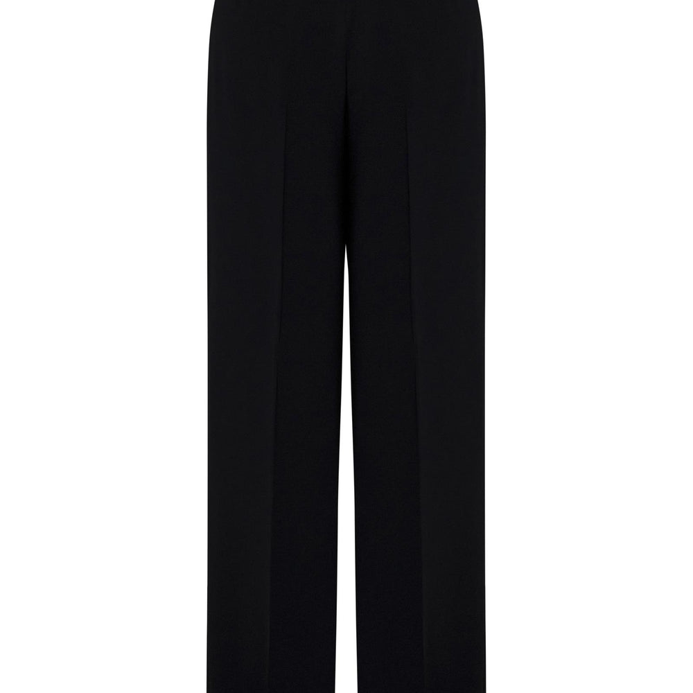 MaxMara Studio 2426136031600001