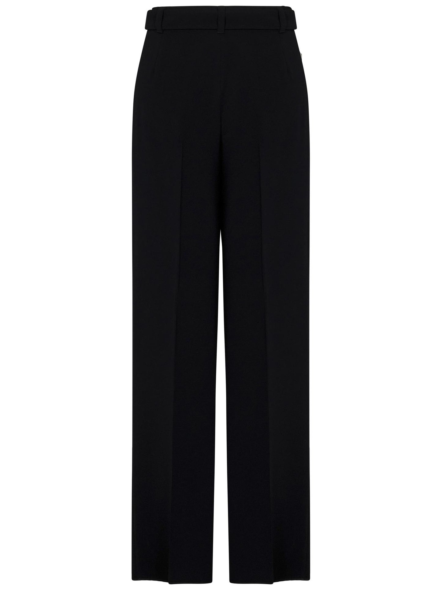 MaxMara Studio 2426136031600001