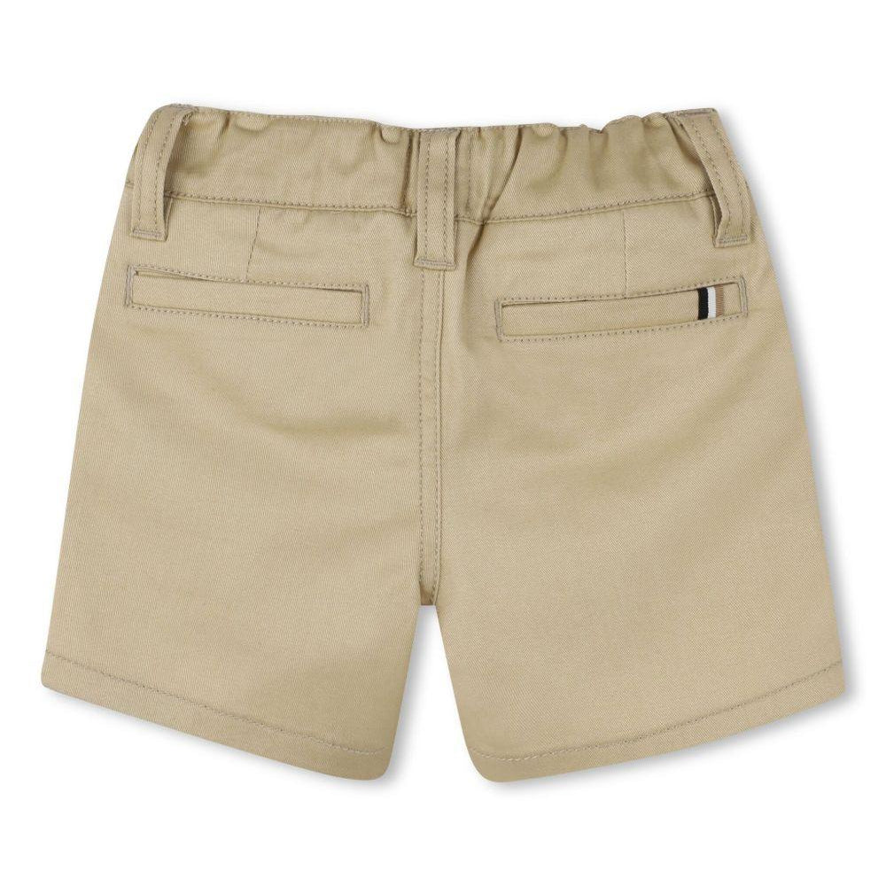 Shorts Boss Kids J52080 249 Boss Kids 