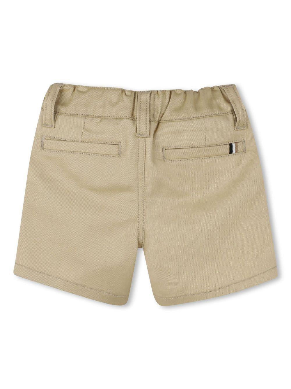 Shorts Boss Kids J52080 249 Boss Kids 