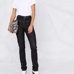 Khaite NY 2196138100
