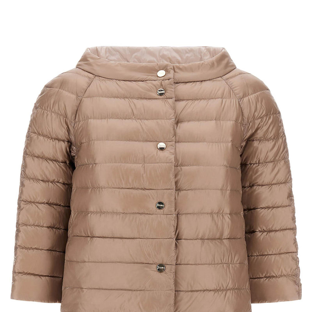 Piumino Herno PI0769D12017Z 2619 Herno 