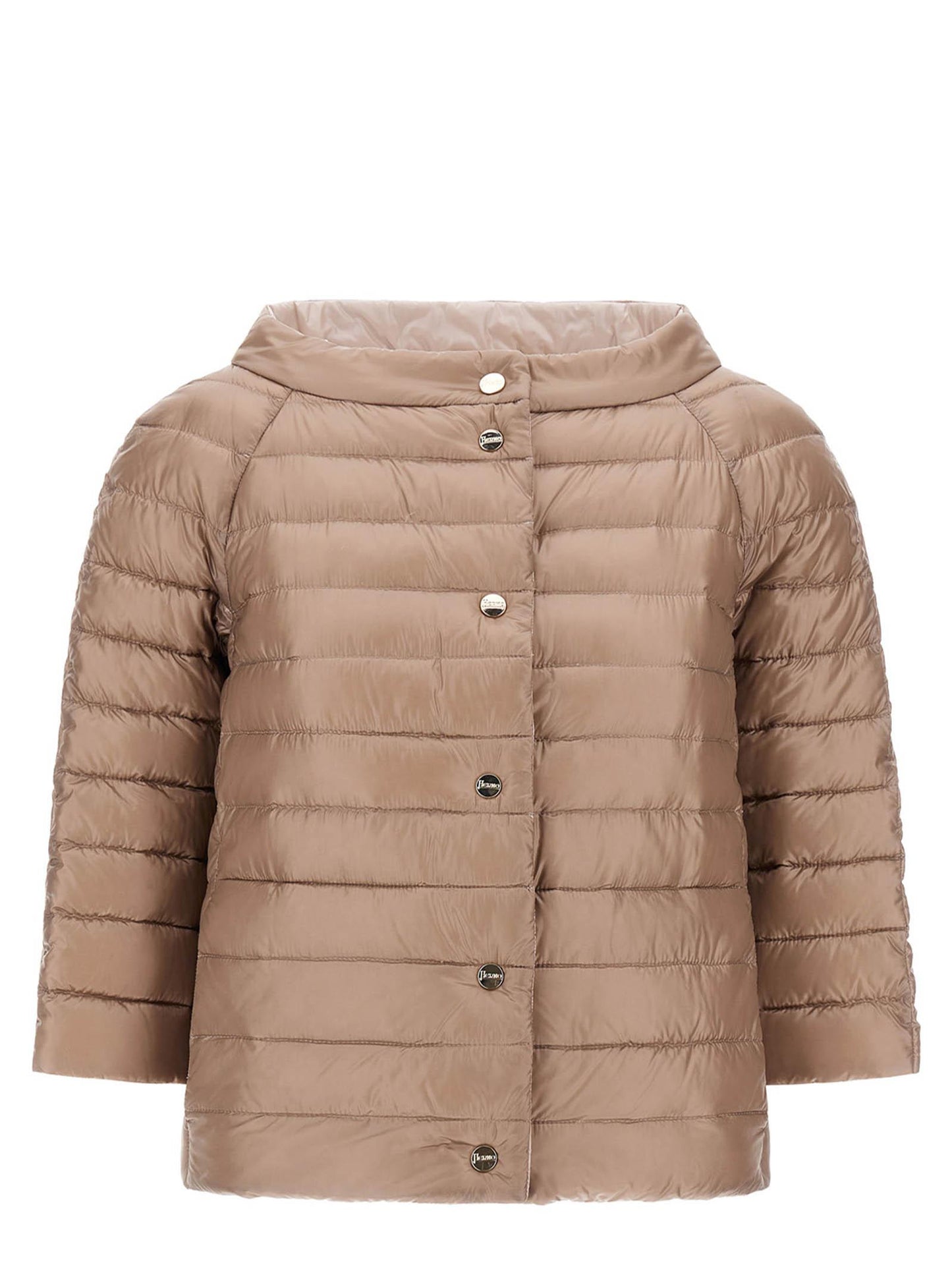 Piumino Herno PI0769D12017Z 2619 Herno 