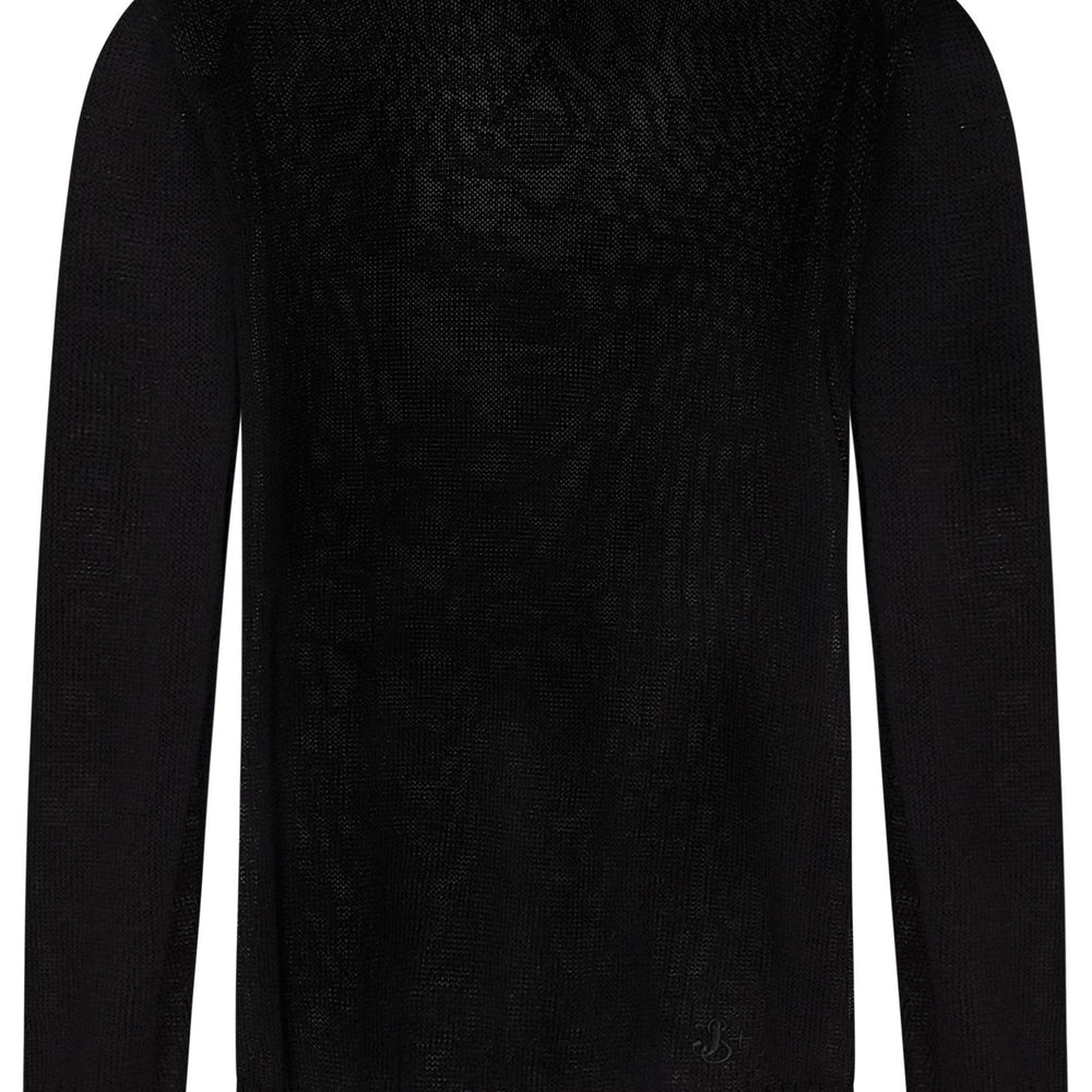 Jil Sander J47GP0190J15441001