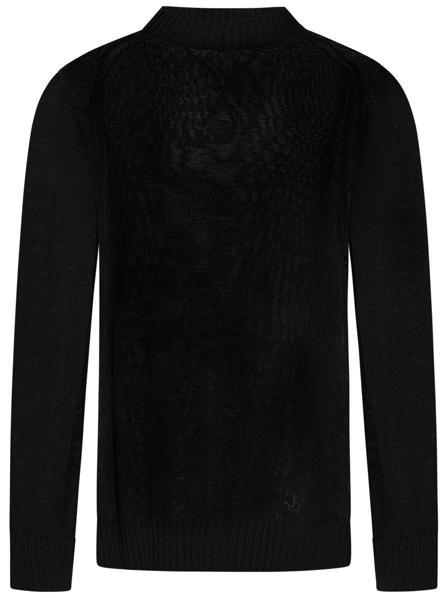 Jil Sander J47GP0190J15441001