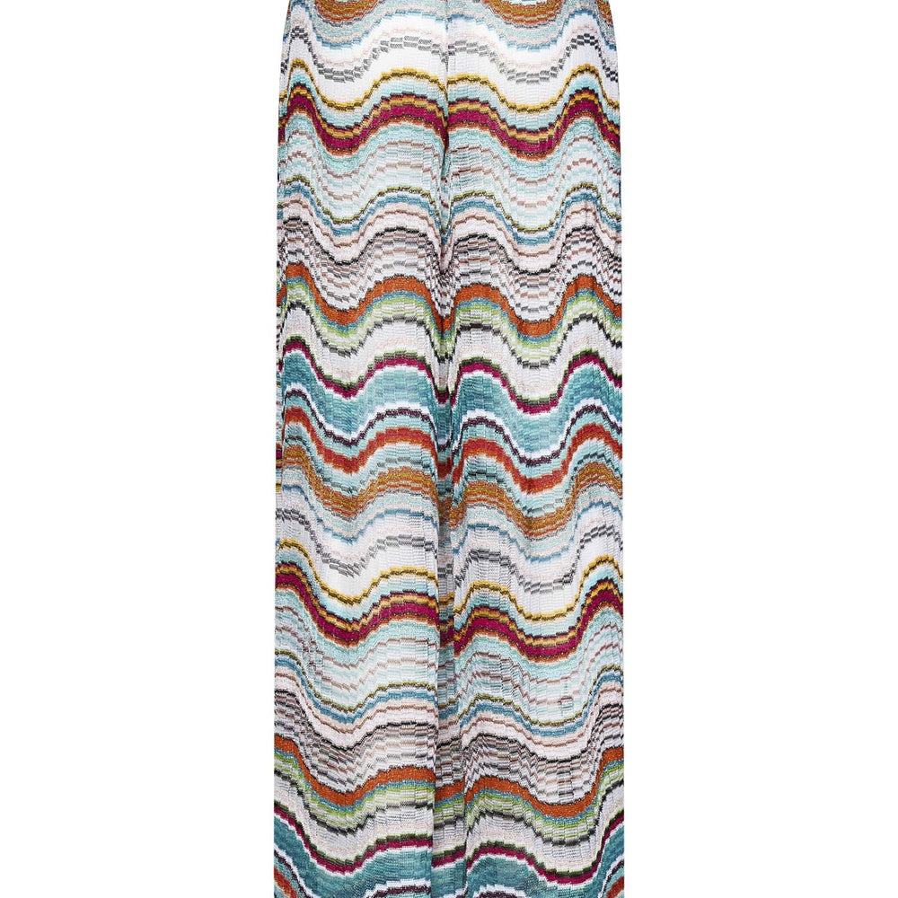 Missoni MC23SI00BR0100SM9L0