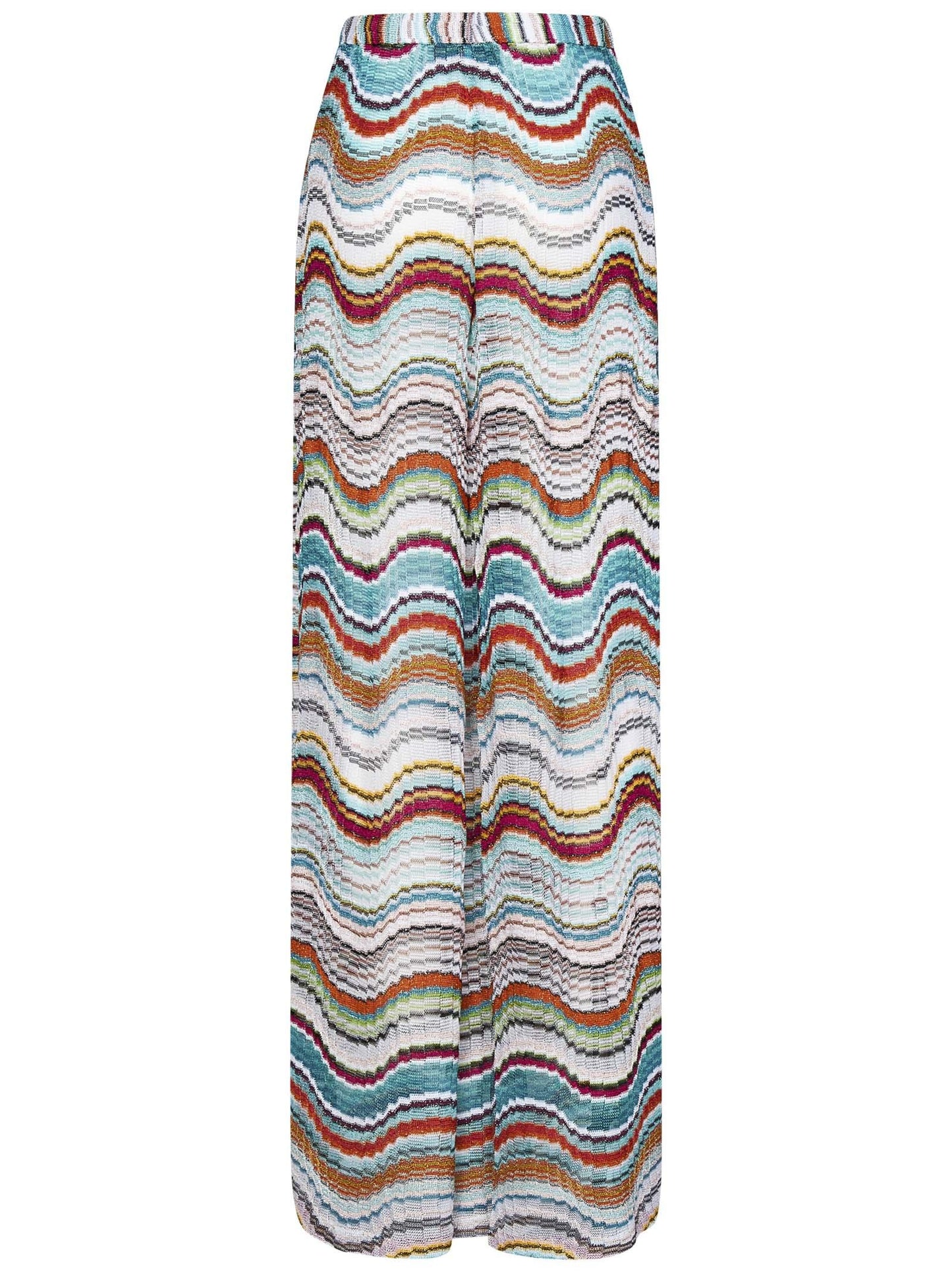 Missoni MC23SI00BR0100SM9L0
