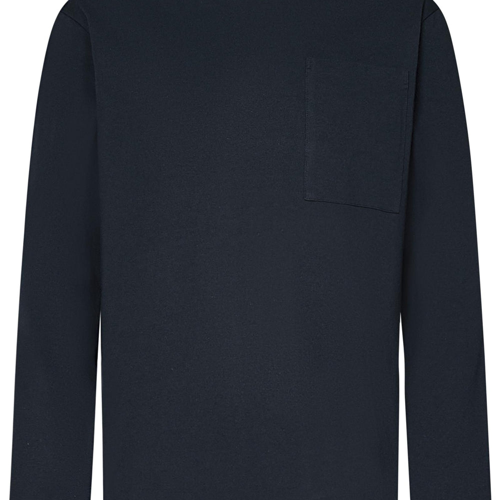 Jil Sander J22GC0196J20256402