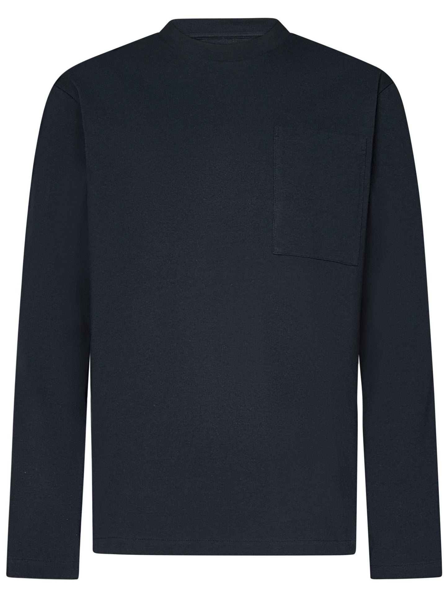 Jil Sander J22GC0196J20256402