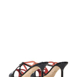 Giambattista Valli 25SSKVLIS11515PLE9999