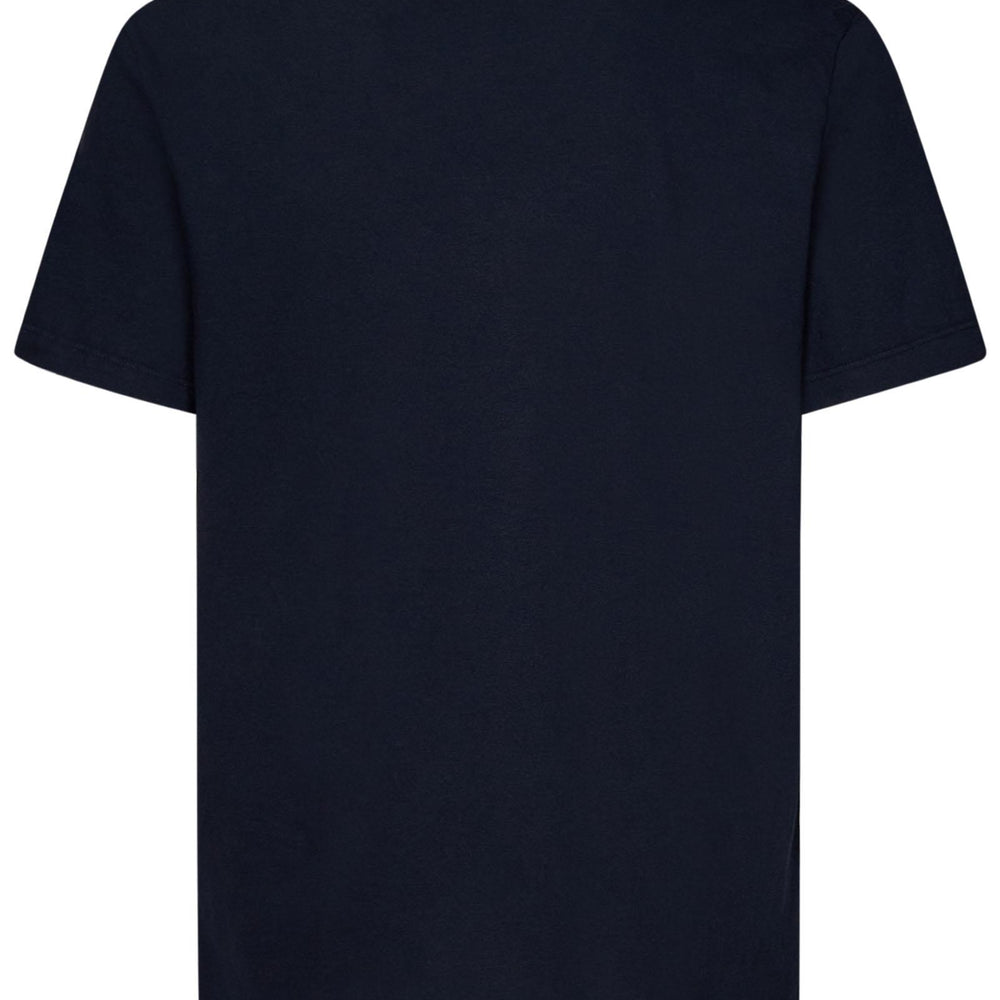 T-shirt James Perse MLJ3311 DEE James Perse 