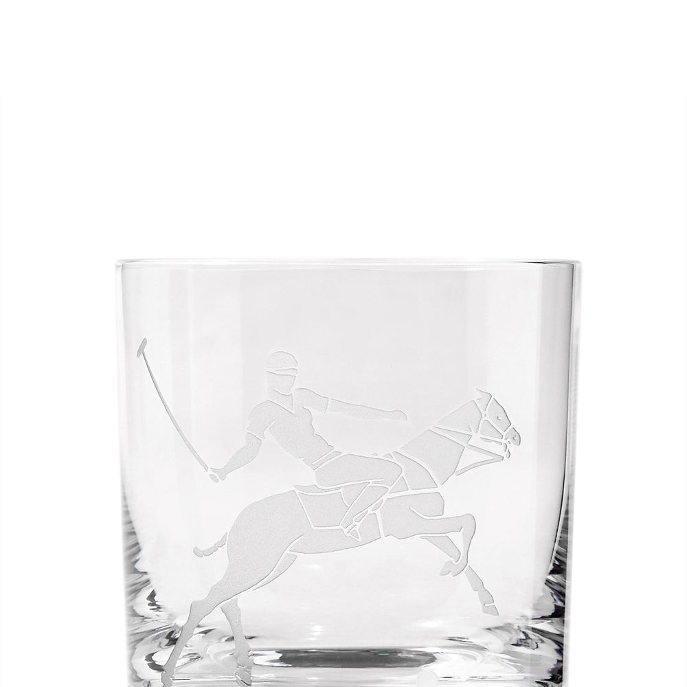 Ralph Lauren Home 680731599001