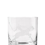 Ralph Lauren Home 680731599001