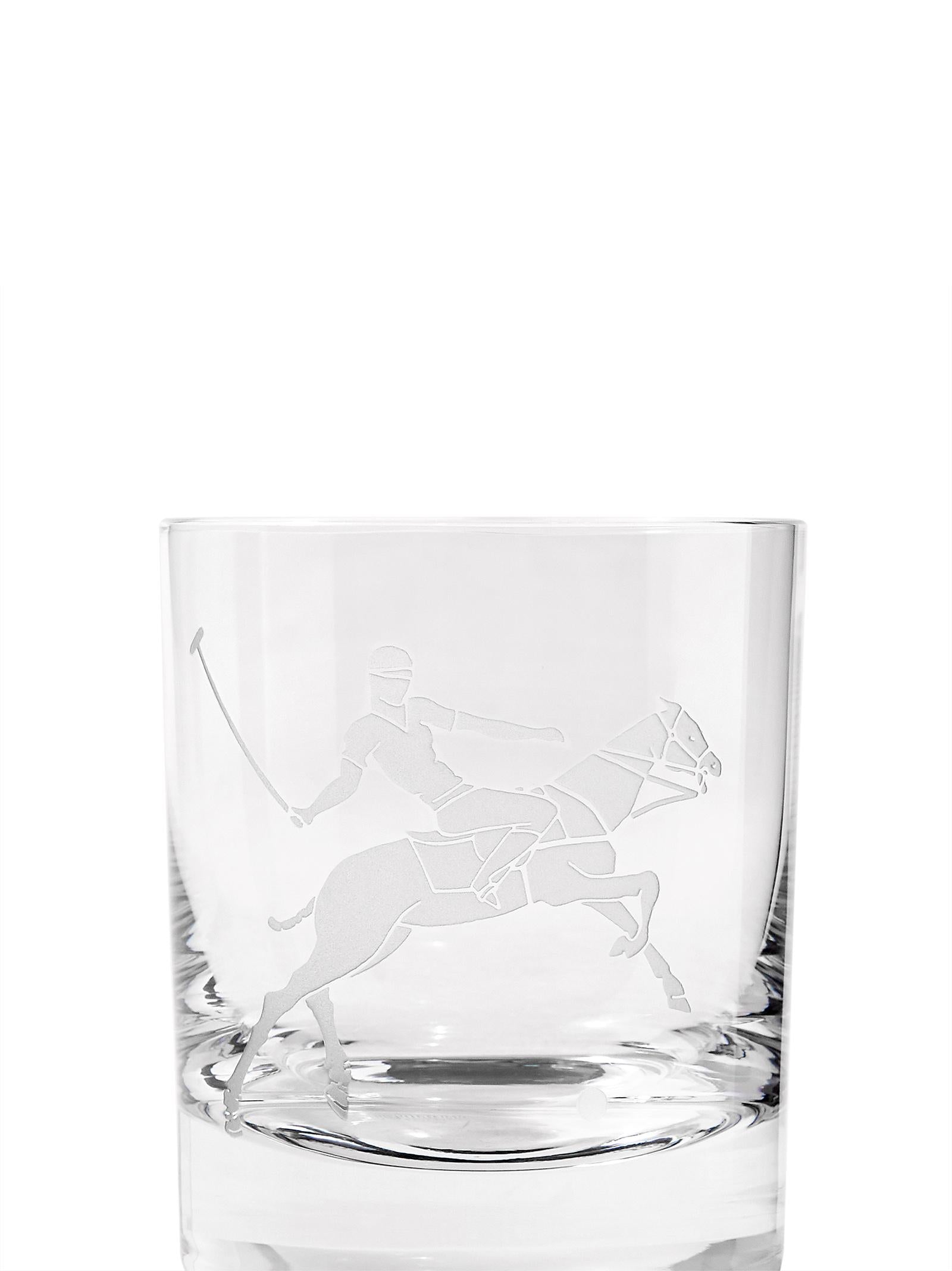 Ralph Lauren Home 680731599001