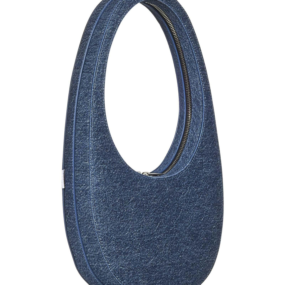 
                  
                    Coperni COPBA01252BLUE
                  
                