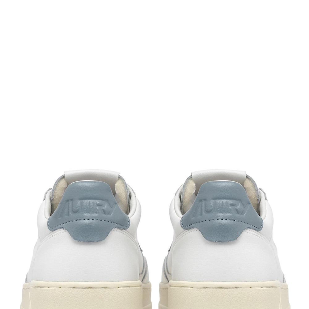 
                  
                    Sneakers Medalist Low Autry AULM LL79 Autry 
                  
                
