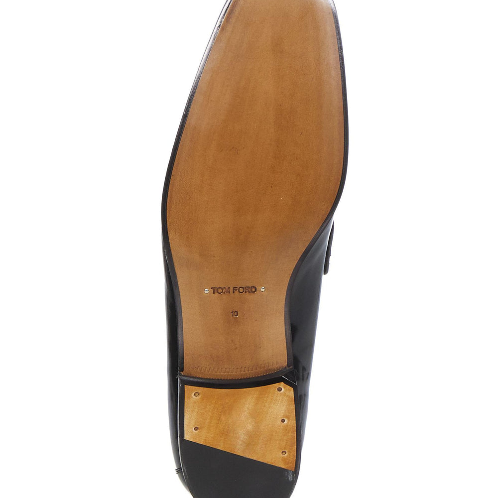 
                  
                    Tom Ford J1388TLCL249U9000
                  
                