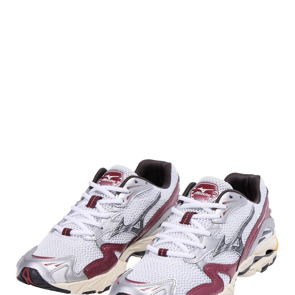 Sneakers WAVE RIDER 10 Mizuno D1GA2431 14 Mizuno 