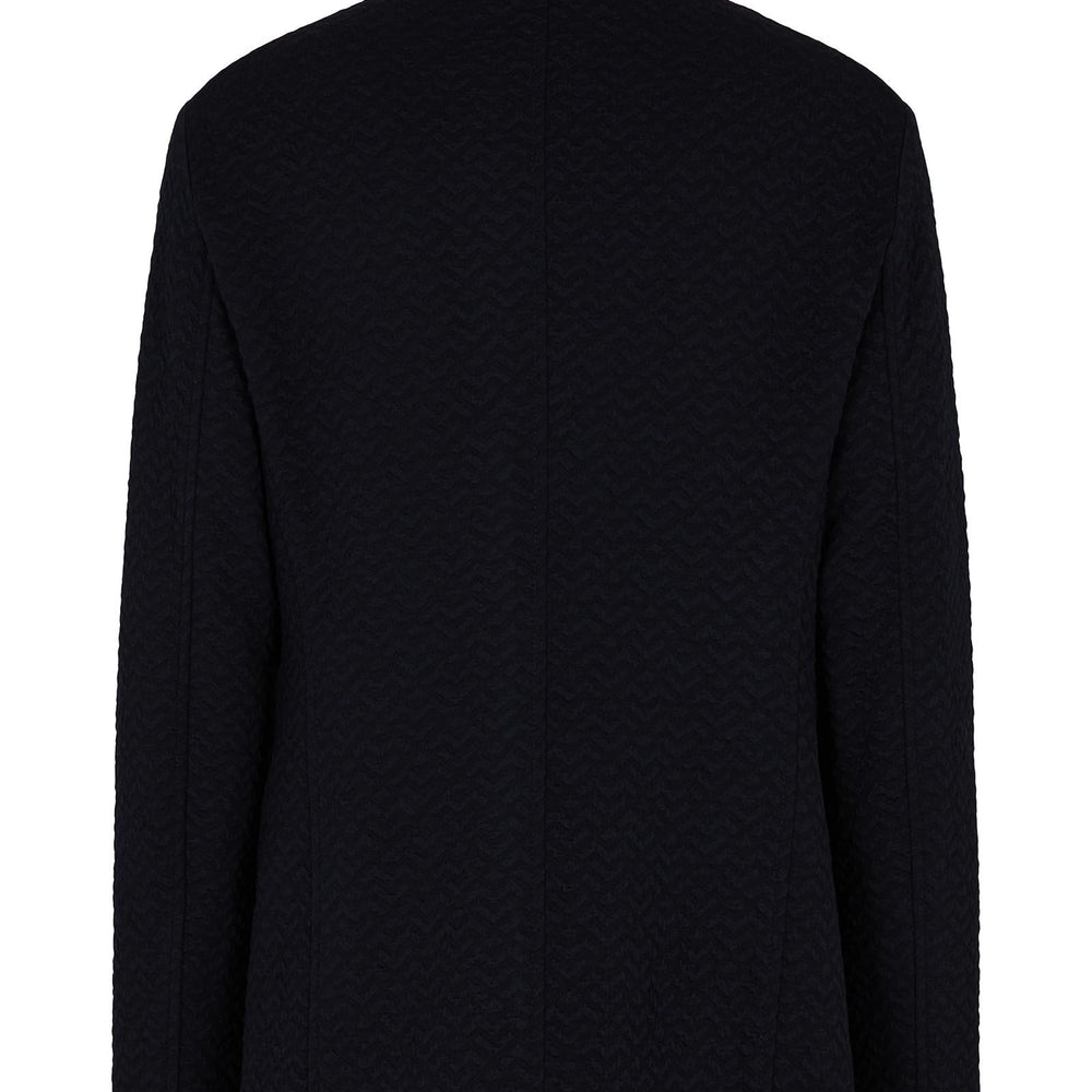 
                  
                    Emporio Armani EM000144TE12889UB081
                  
                