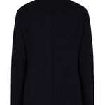 Emporio Armani EM000144TE12889UB081