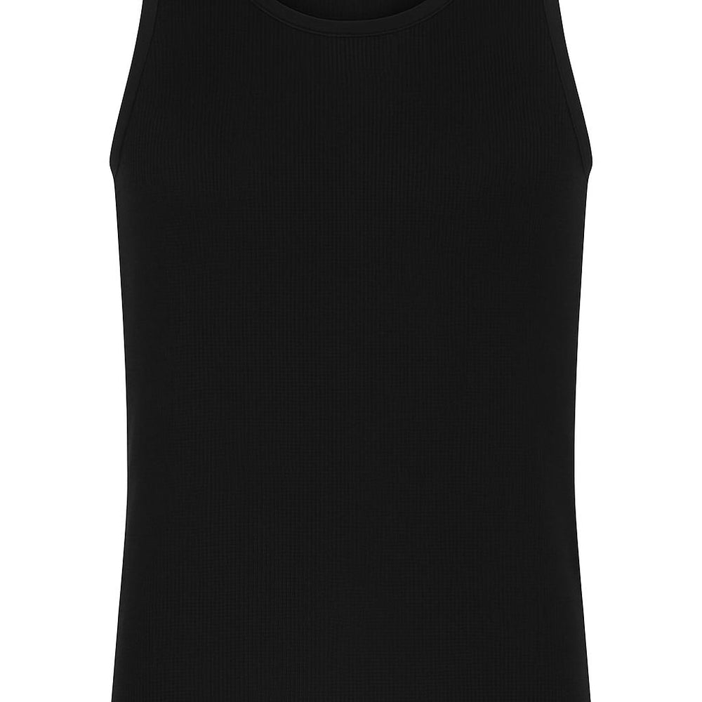 Top Zegna N3D131840 001 Zegna 