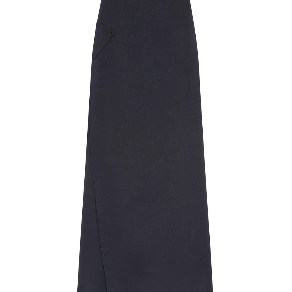 Pantaloni Jean Paul Gaultier WTR035W040 59 Jean Paul Gaultier 