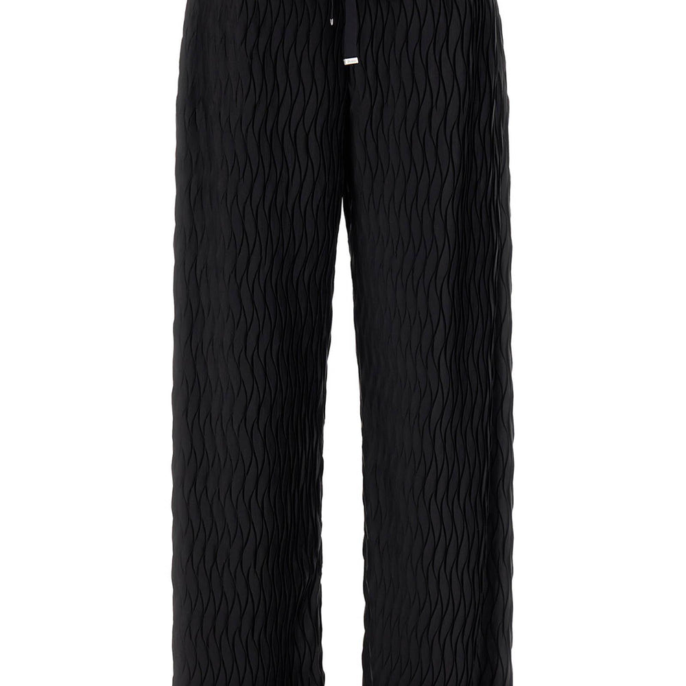 Pantaloni Herno PT000118D52102 9300 Herno 