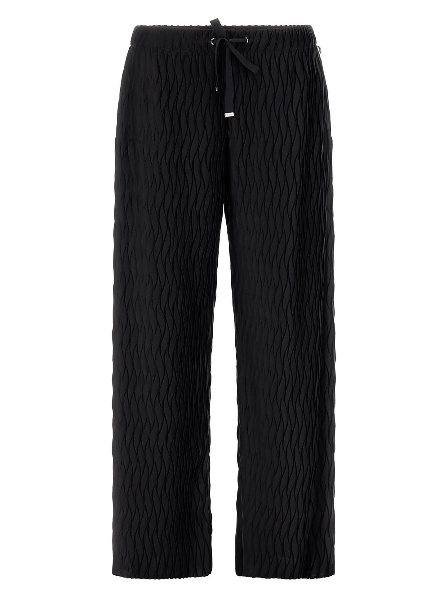 Pantaloni Herno PT000118D52102 9300 Herno 
