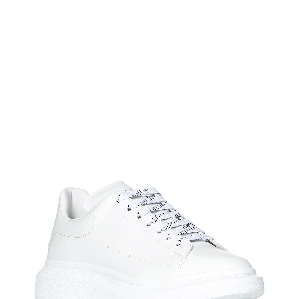 Alexander McQueen 553680WIEE09000