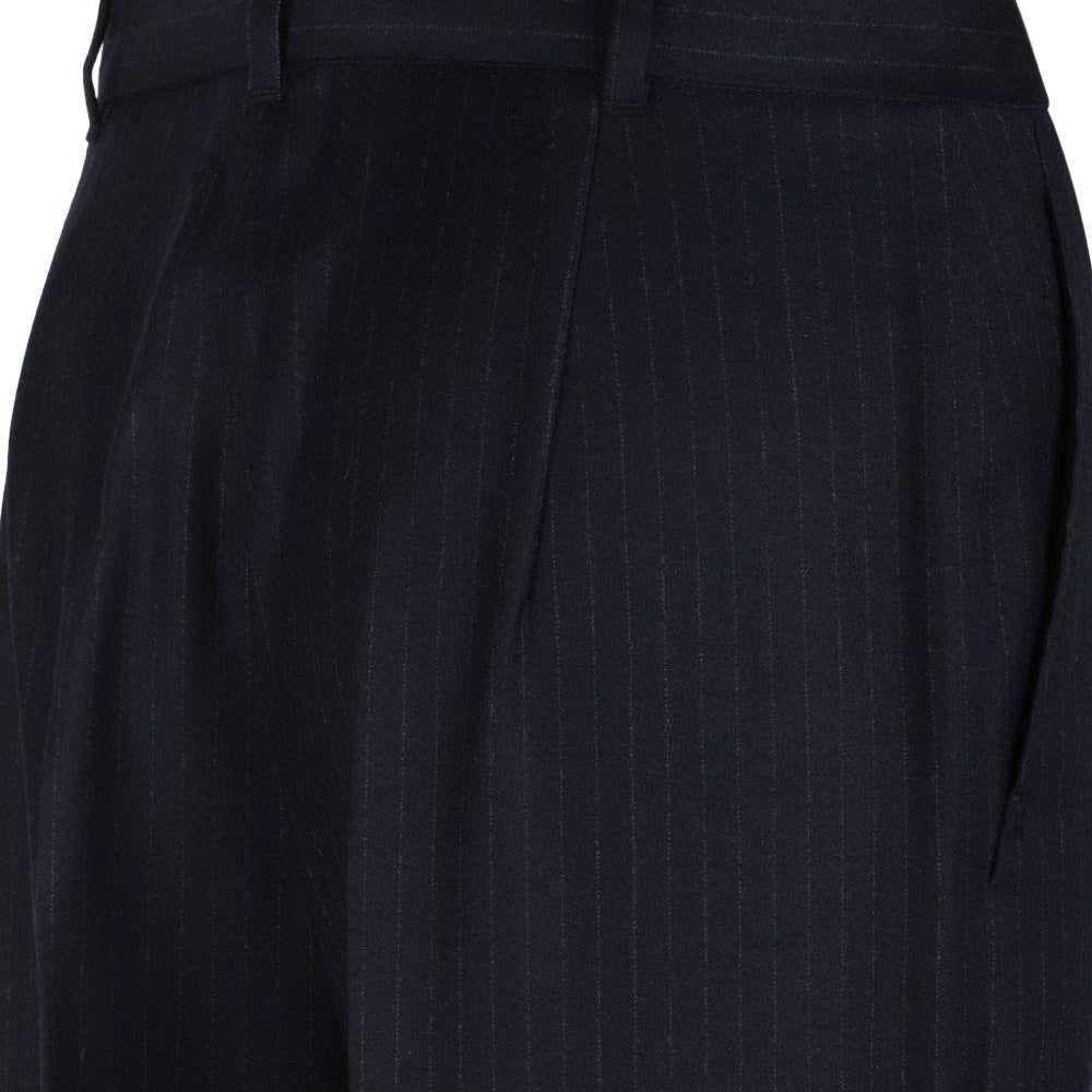
                  
                    Pantaloni 'MEDIUM' MaxMara Studio 2526136012600 013 MaxMara Studio 
                  
                