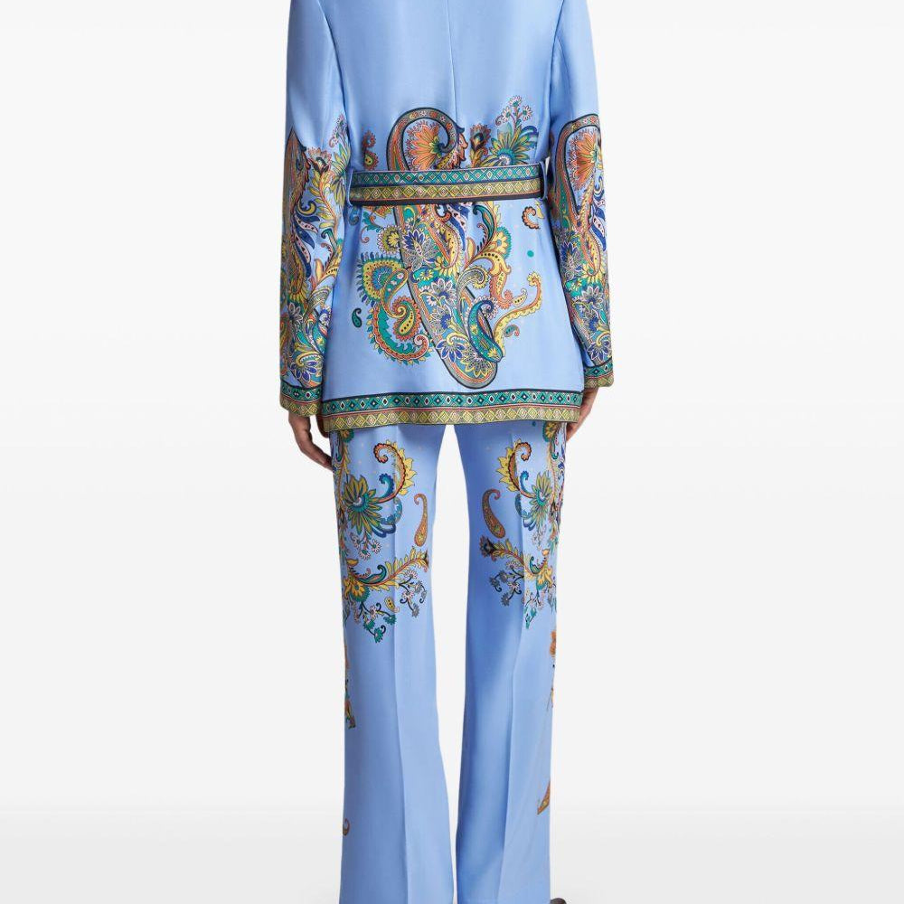 
                  
                    Etro WRCA0017AK778X0885
                  
                