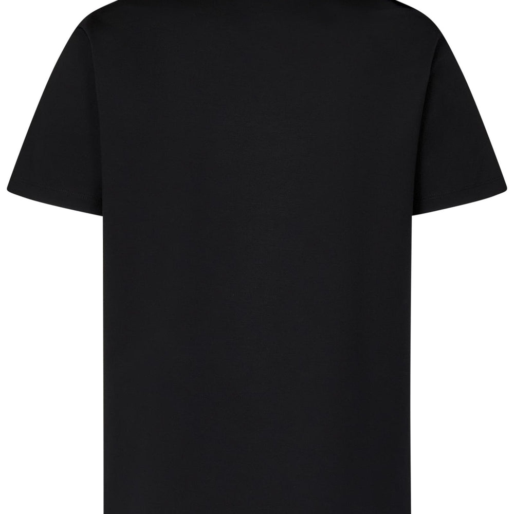 
                  
                    T-shirt Herno JG000174U52003 9300 Herno 
                  
                