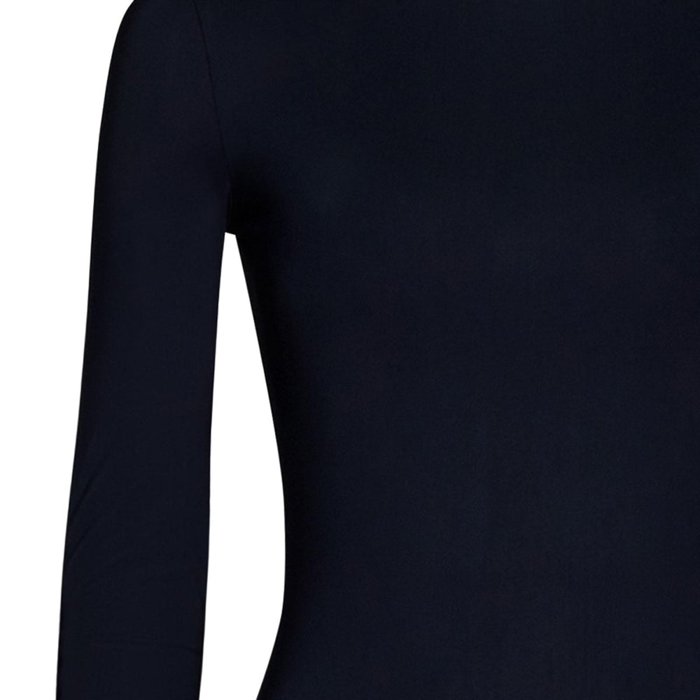 
                  
                    Body Maison Margiela S51NA0056S20518 900 Maison Margiela 
                  
                
