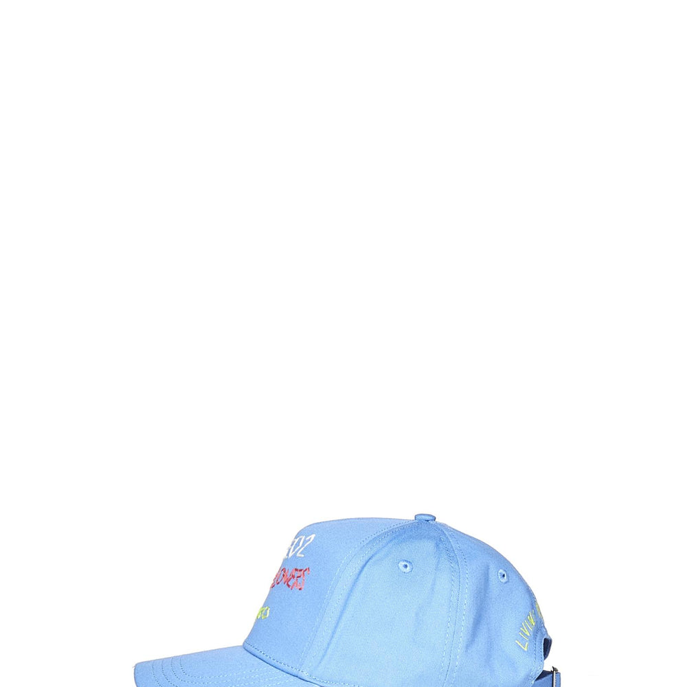 Dsquared2 BCM091905C000013084
