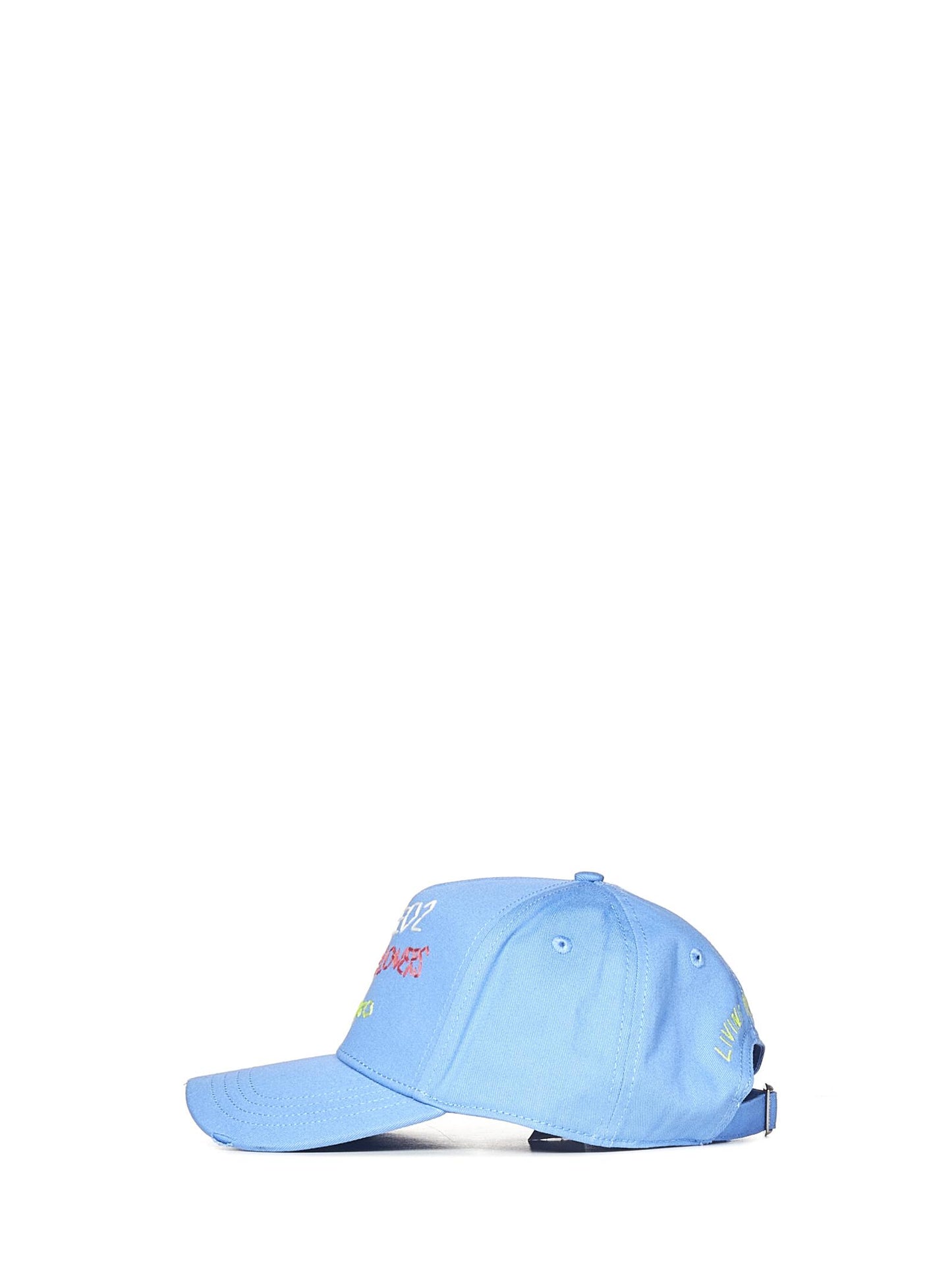 Dsquared2 BCM091905C000013084