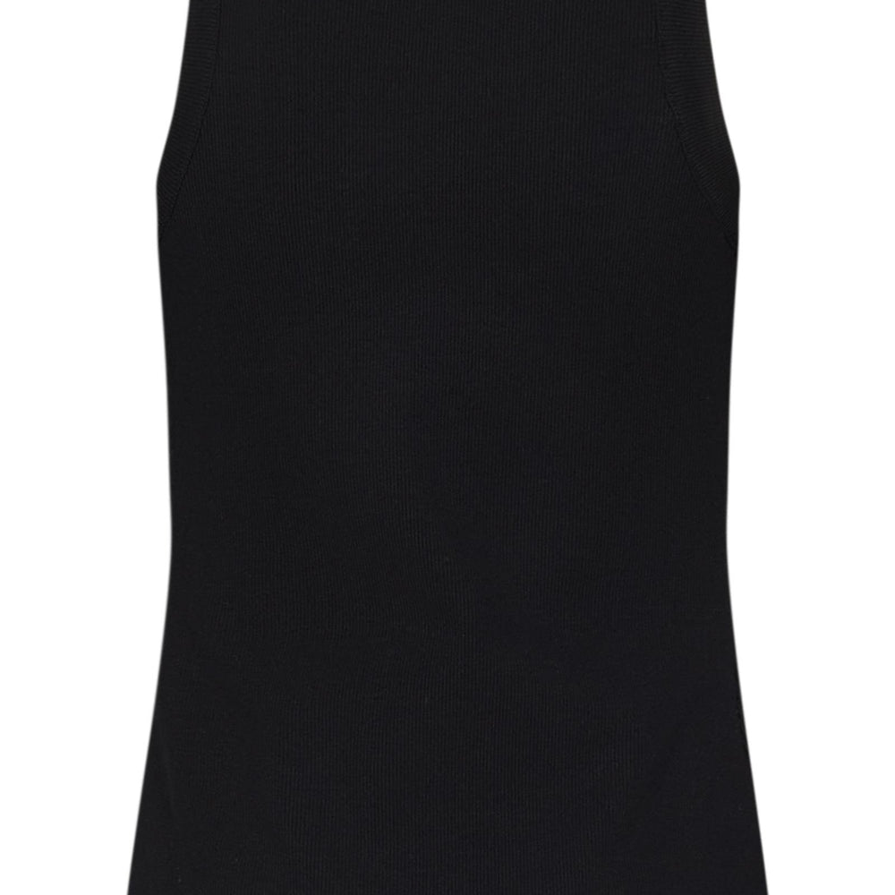 
                  
                    Top McQueen Alexander McQueen 830486QLAER 1000 Alexander McQueen 
                  
                