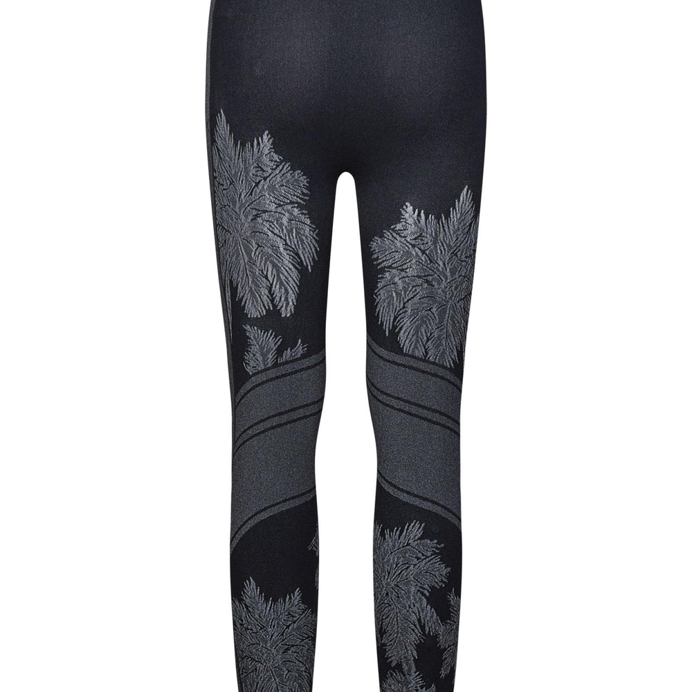 
                  
                    Palm Angels PWVG032R24FAB0011001
                  
                