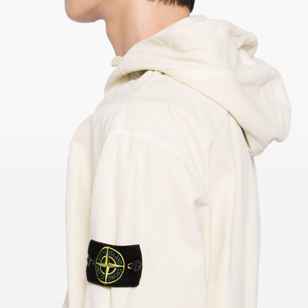 
                  
                    Felpa Stone Island K2S156100017S0184 V0193 Stone Island 
                  
                