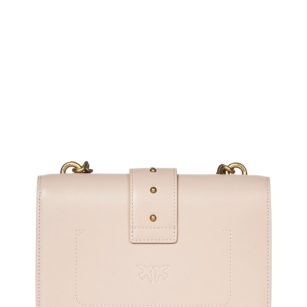 
                  
                    Pinko 100059A0F1O81Q
                  
                