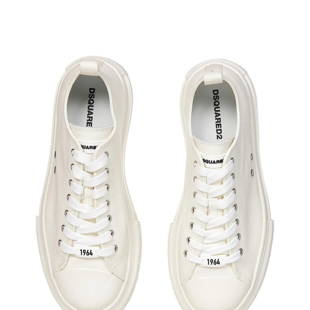 
                  
                    Dsquared2 SNM0346003000011062
                  
                