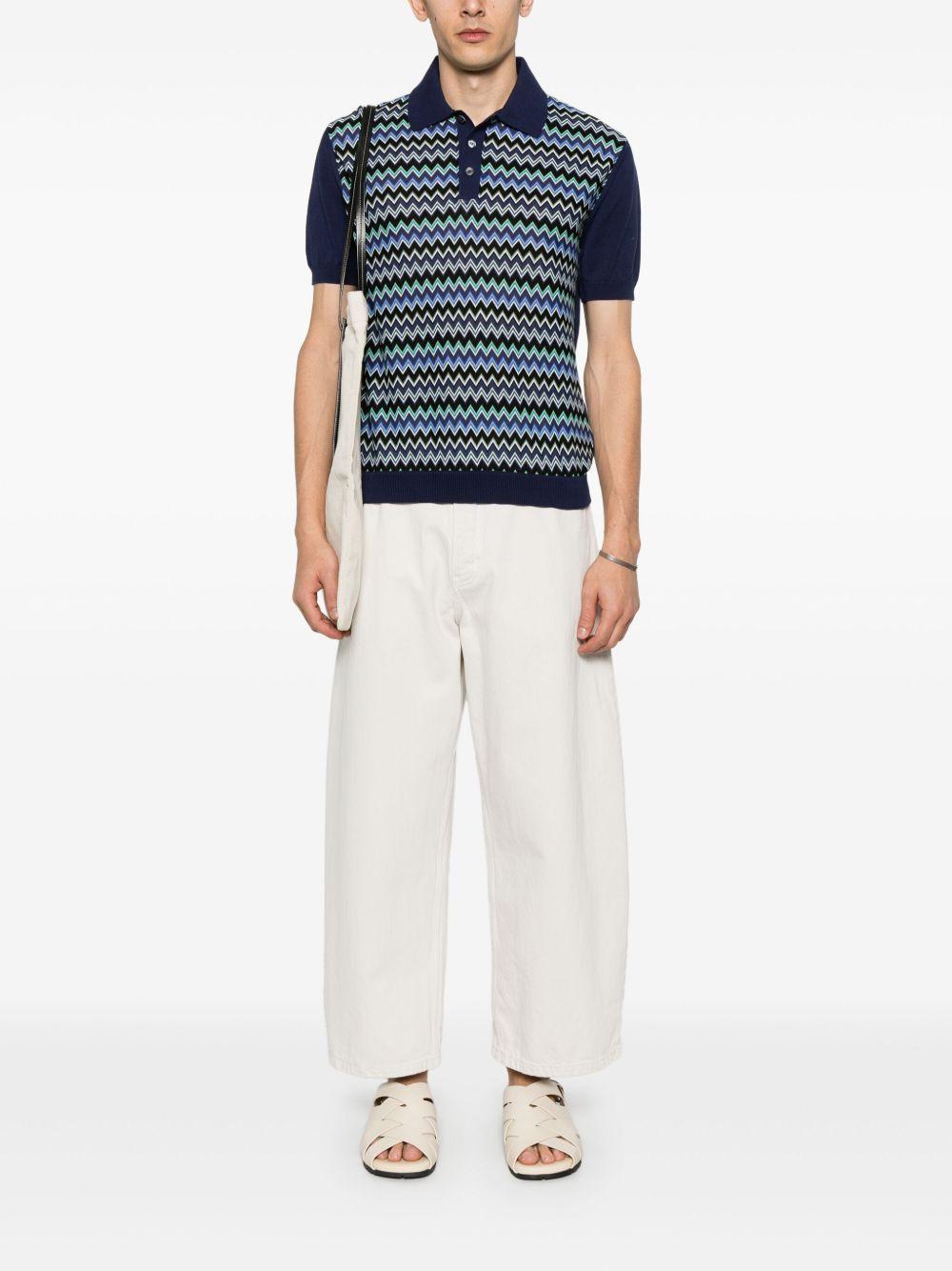Missoni US25S20LBK040US72JU
