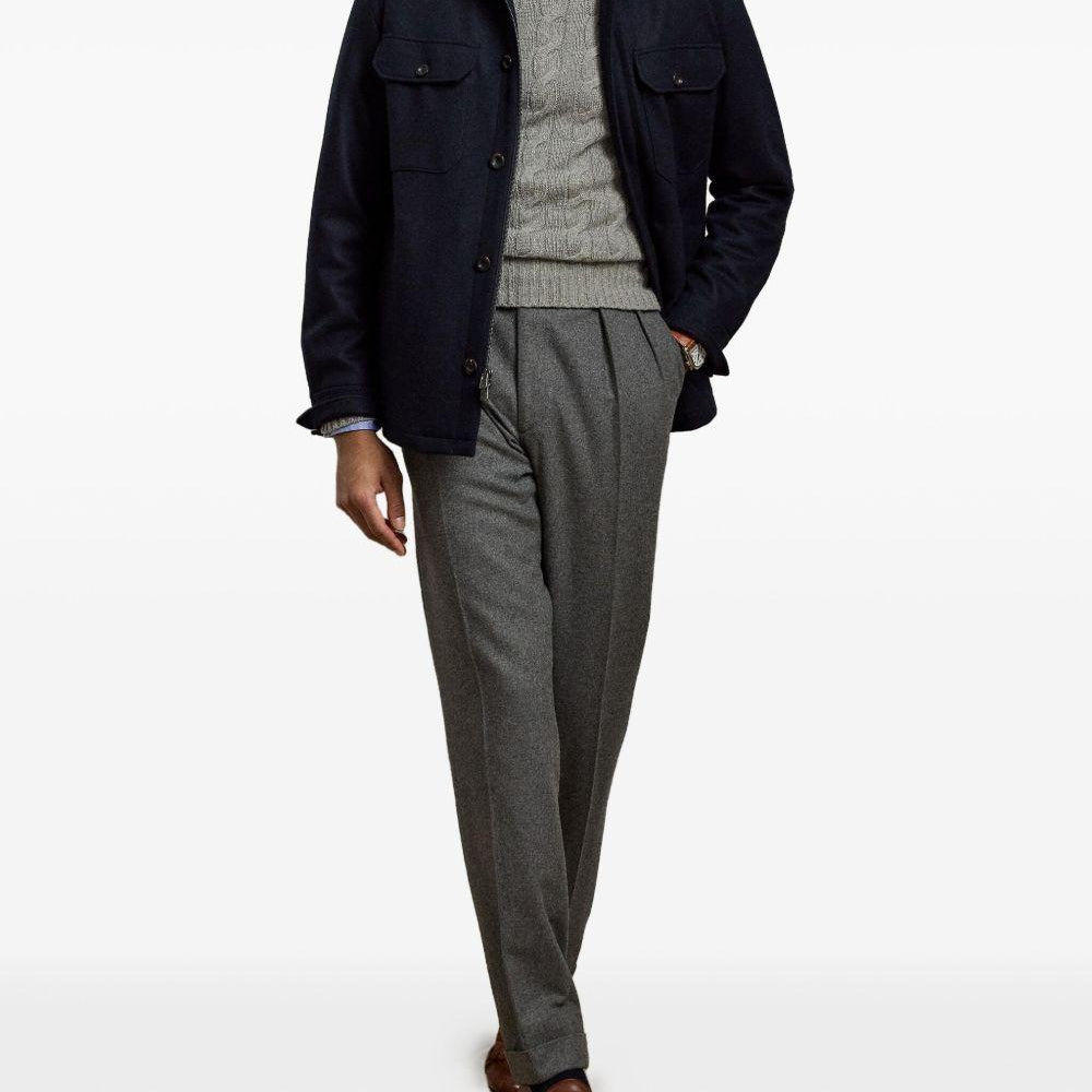 Giubbino Felton Ralph Lauren<BR/> 790976950 001 Ralph Lauren 