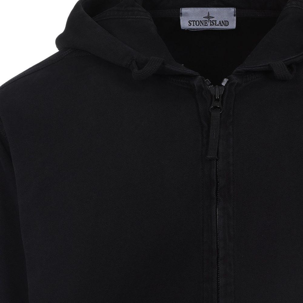 
                  
                    Felpa Stone Island K2S156100017S0184 V0129 Stone Island 
                  
                