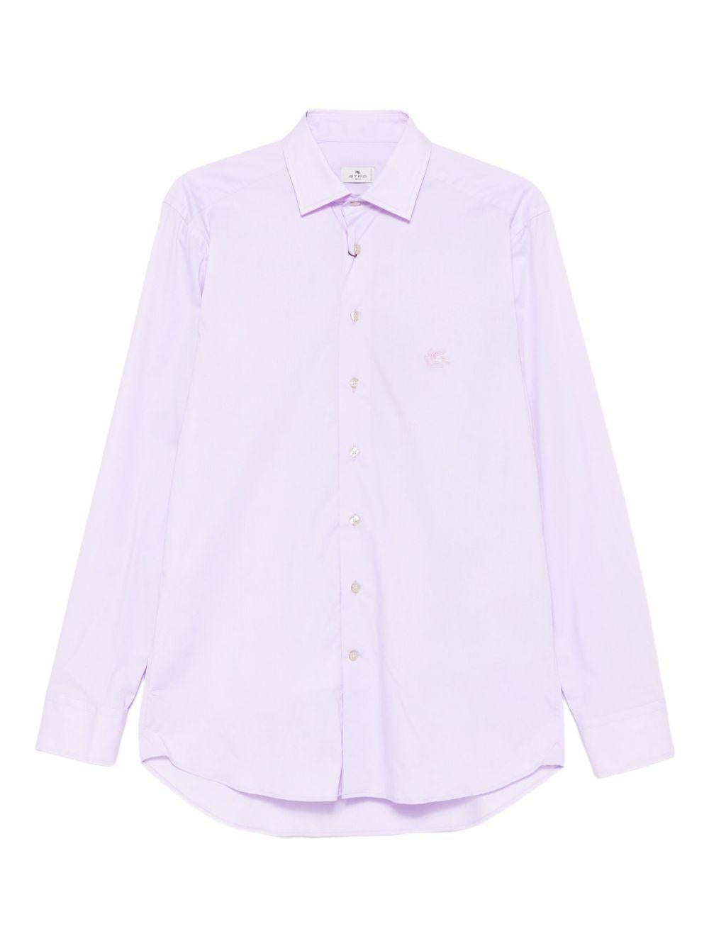 Camicia Etro MRIB0002AV607 F0211 Etro 